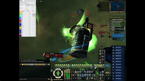 dynamic power redistributor module